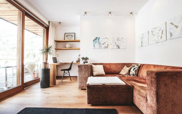 ACTIVE by Leitner’s - Nature & Lifestyle Hotel