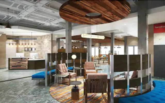 TownePlace Suites by Marriott Foley at OWA