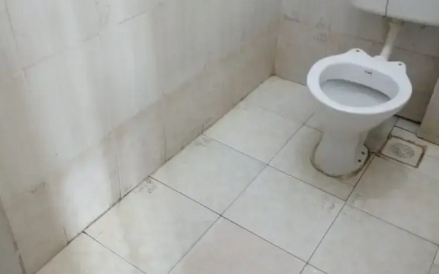 Chawaka Guest House