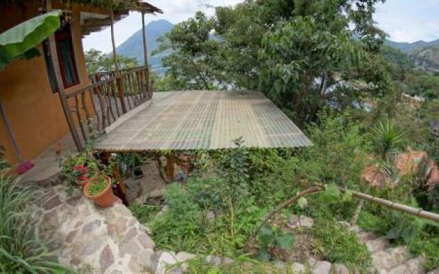 Anzan Atitlan