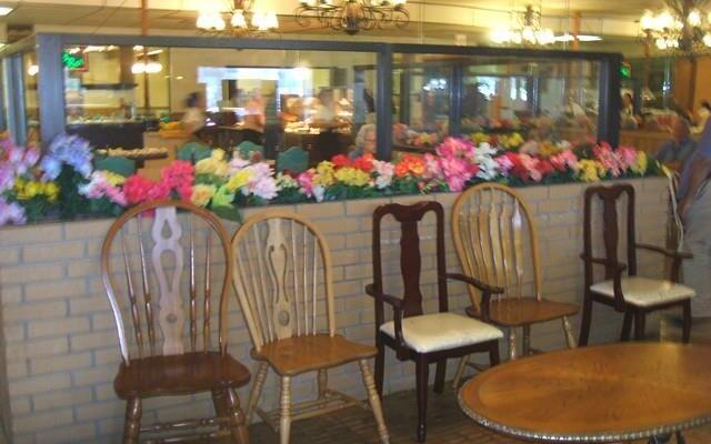 OYO Hotel Alice TX Hwy 281 West