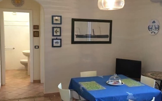 Le Residenze Blu Sardinia