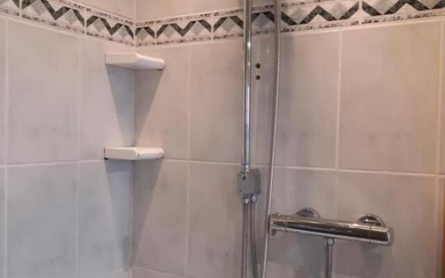 72m² proche centre historique de Troyes