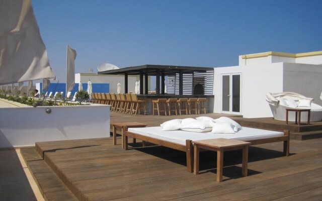 E Hotel Spa & Resort Cyprus