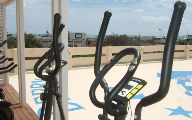 Hotel Derby Exclusive