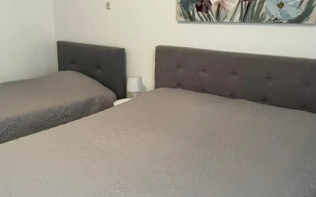 Apartment Andabak - Crna Punta