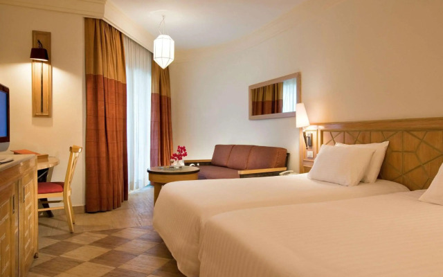 Novotel Sharm el Sheikh