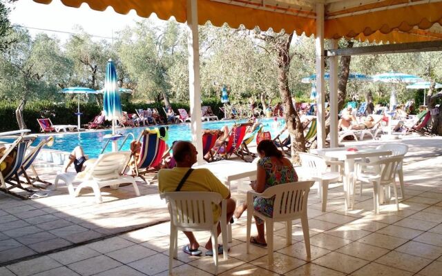 Villaggio Gallo
