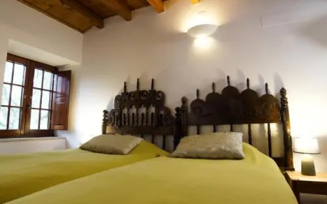 Casa Vale da Rainha