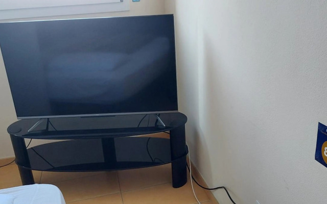 Ca'Marcello 2000 Palace