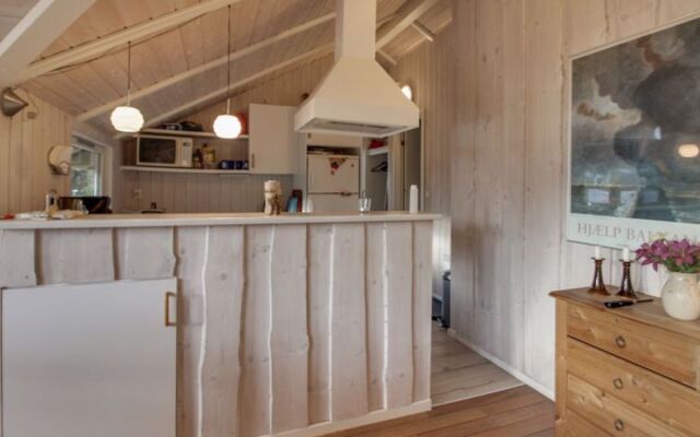 "Steen" - 1.5km from the sea in Western Jutland