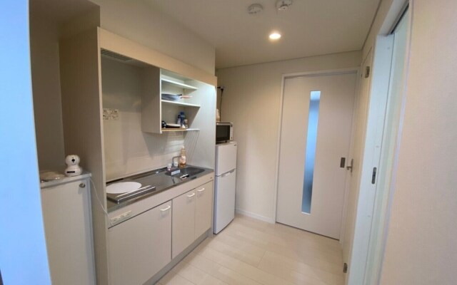 Dot Cottage 385