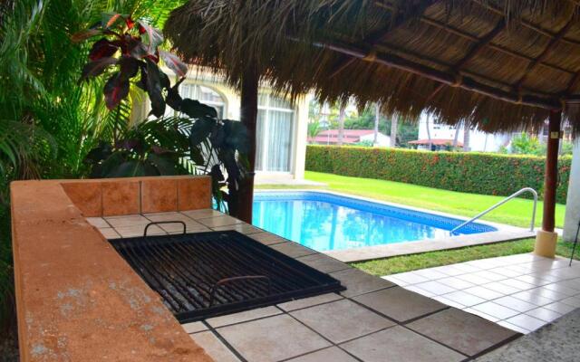 Casa Paradise