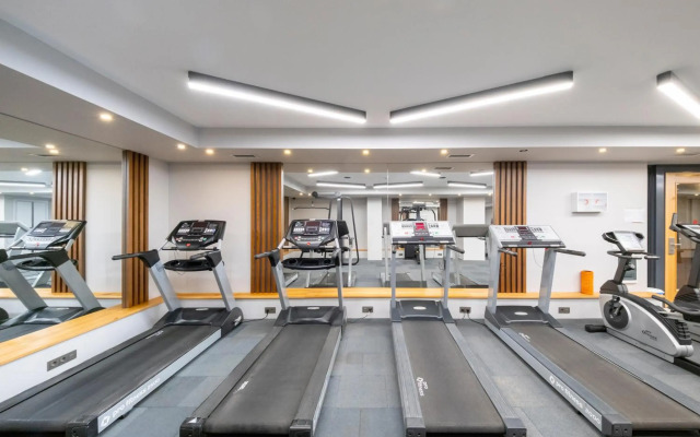 Riviera Zen Hotel Adult Only