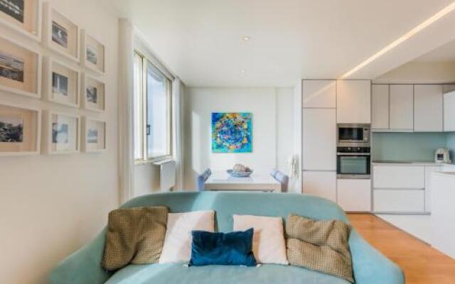 João Beach House