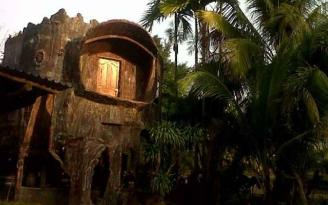 Baan Rai Lung Chuap