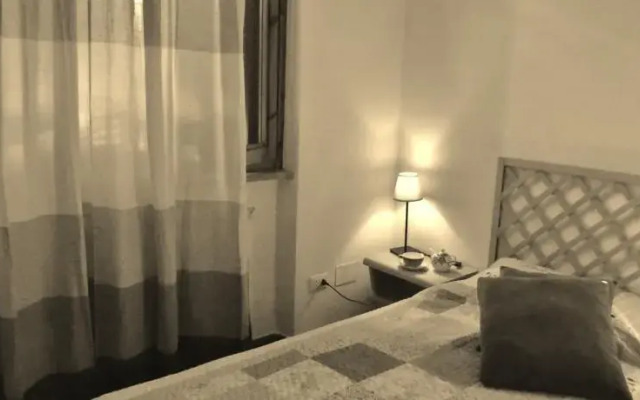 Amaryllis Bed&Breakfast