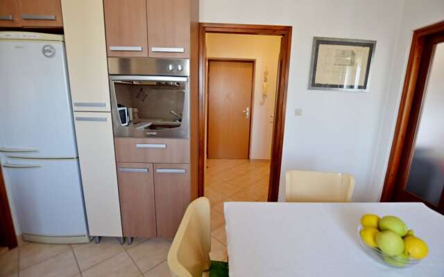Apartment Vedrana