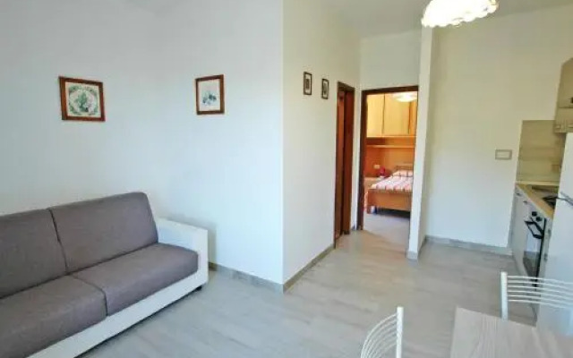 Residence Antonella