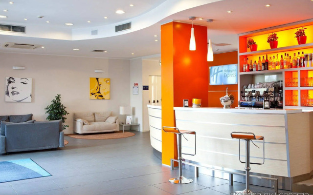 Holiday Inn Express Reggio Emilia by IHG