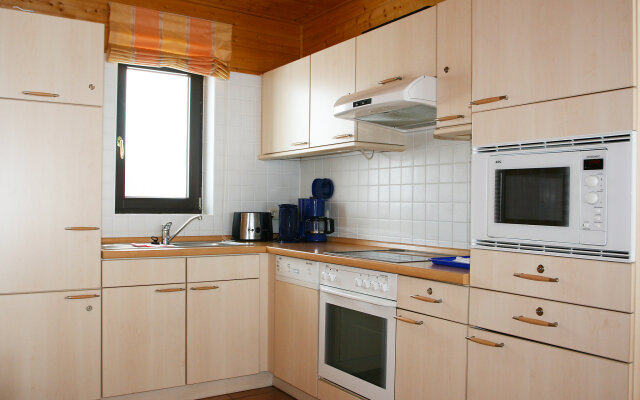 Haus Funke
