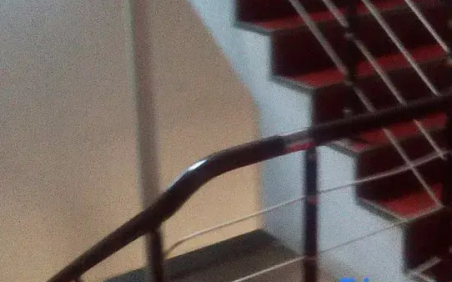 Ji'an Natural House Hotel