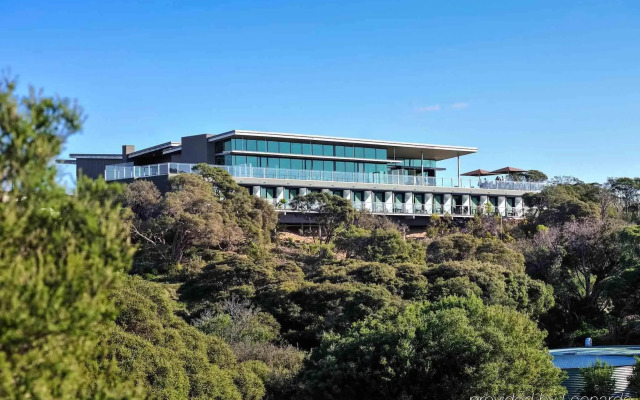 Mercure Portsea