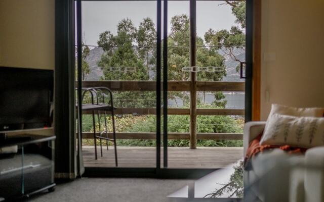 Freycinet Cottage - Unit 1