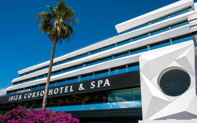 Ibiza Corso Hotel & Spa