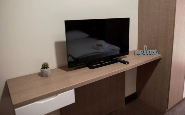 Hotel Narenta