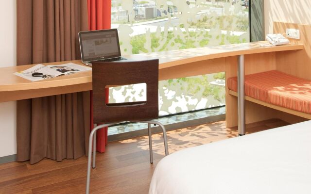 ibis Leuven Heverlee