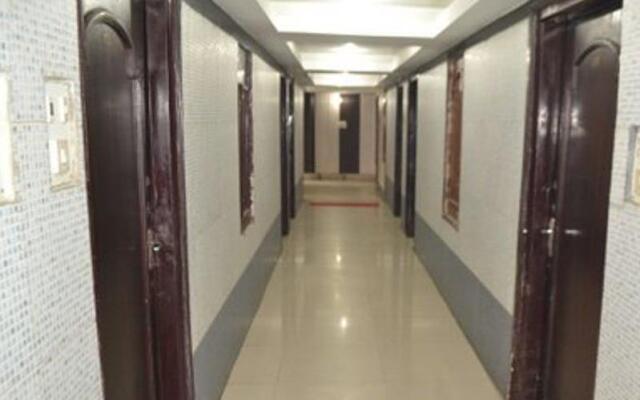 Hotel Swagat