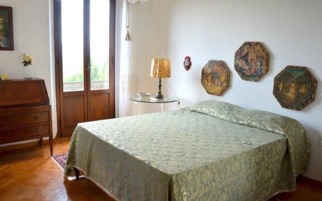 Locanda Giolica