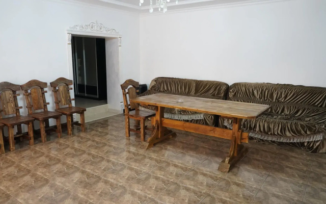 Villa Holiday Home 3