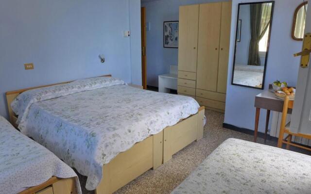 Bed and Breakfast Gioiello