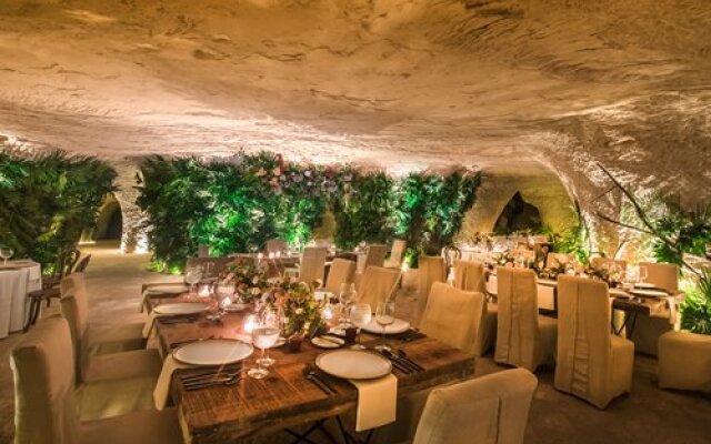 Xcaret Mexico Agua SPA Adults All Inclusive (Adults only)