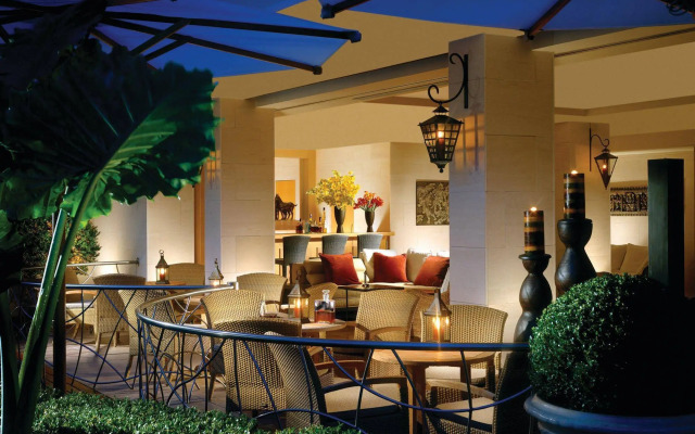 Suites del Mar Fenals