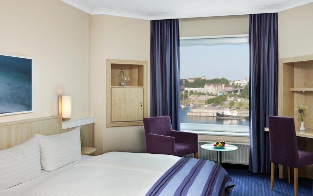 IntercityHotel Kiel