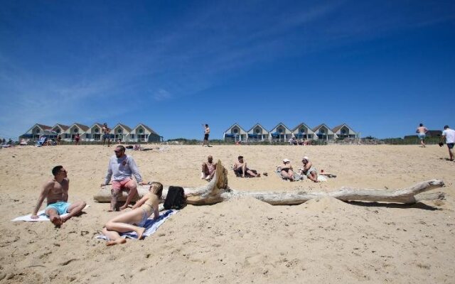 Royal Atlantic Beach Resort