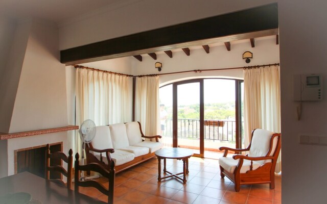 Droomland - sea view villa with private pool in Moraira