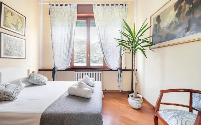 Villa Donati by My Villa Collection