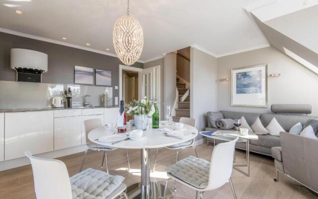 Haus Doktor_Ross_Stra_e 31_ Whg_ 8