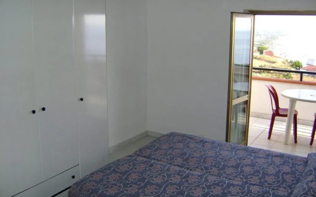 San Domenico Village