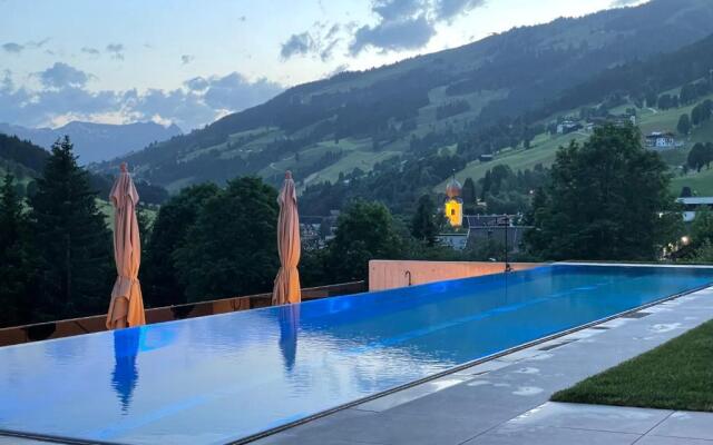Appartements Casa Nuova by Easy Holiday