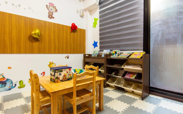 藏青民宿The Wind Guesthouse-Youth inn