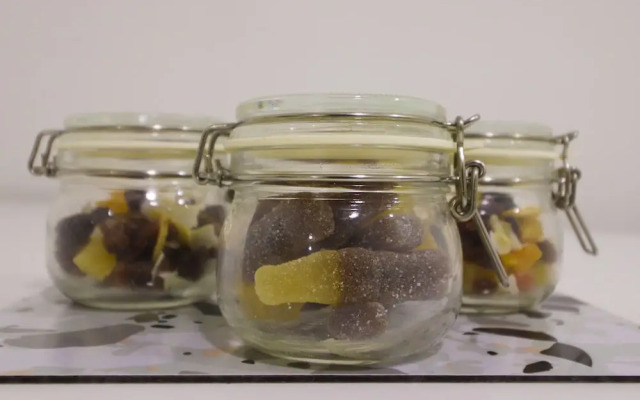 Apartamentos Bello Las Palmas