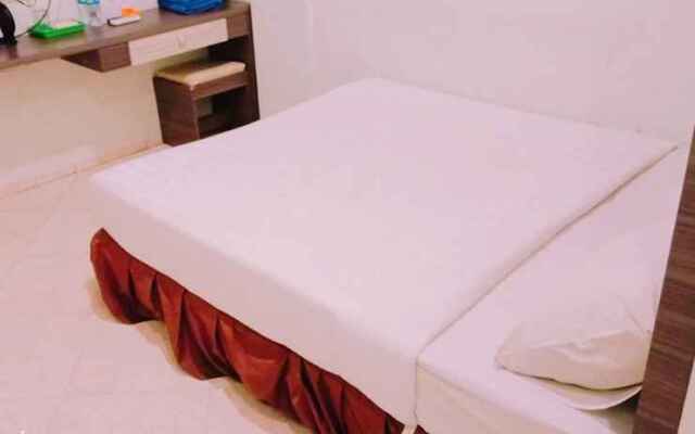 Hotel 18 Batam