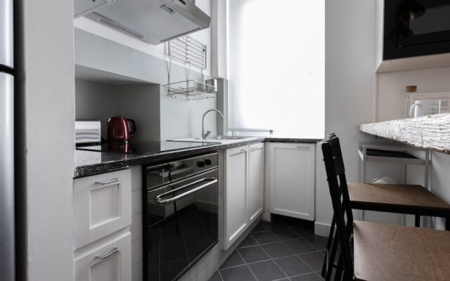 Italianway - Umbria 50 B