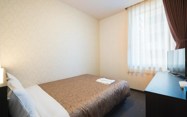 Hotel Hakata Nakasu Inn