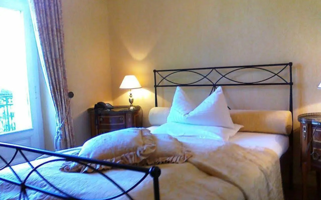 Residenz Bleichröder